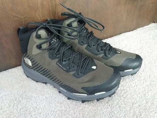 North face vectiv - north,