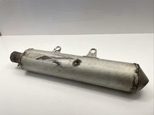 ♻️ Ktm 450 Sx 2005 - 2006