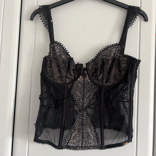 Autograph size 10 - size,