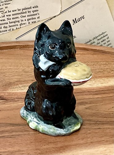 Vintage beatrix potter - beatrix,