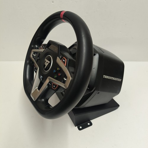 Thrustmaster t248 racing - x,
