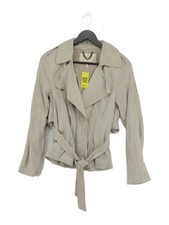 All Saints Women's Jacket UK 8