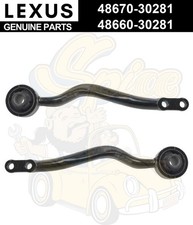 Toyota LEXUS Genuine New GS300