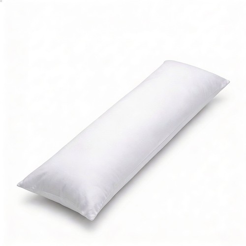 Zawa hollowfiber bolster - zawa,
