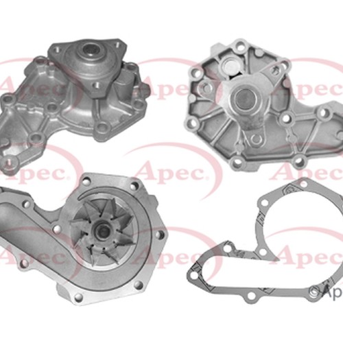 Water pump for - pump,