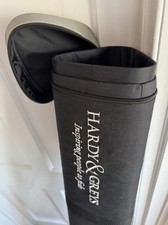 Hardy greys large - &,
