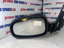 SAAB 93 MK2 BLACK PASSENGER