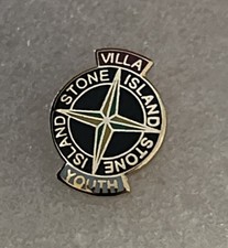 Smart & Rare Aston Villa