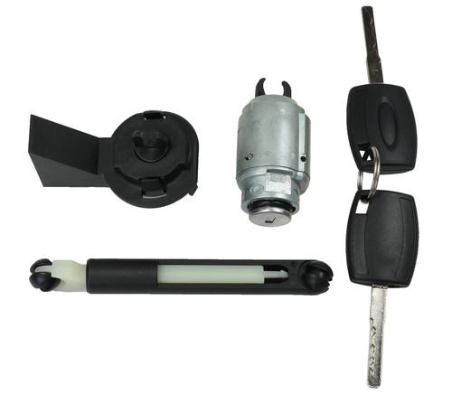 Bonnet release lock - bonnet,