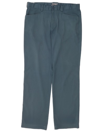 Nike mens golf regular - mens,