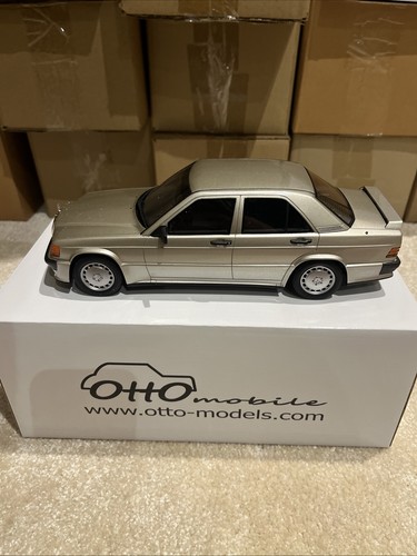 Mercedes benz w201 190e 5 - mercedes,