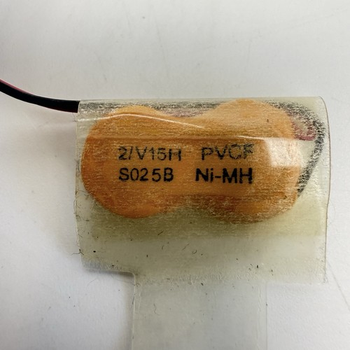 Toshiba tecra z40 cmos - tecra, rtc