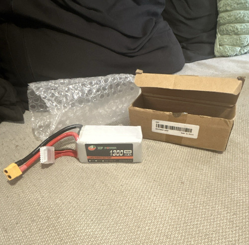 Battery 2 - battery, x