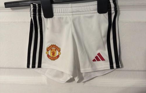 Adidas unisex baby - adidas, manchester