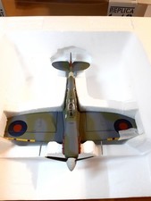 Franklin mint armour - franklin,