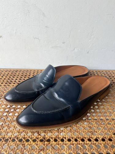 Everlane modern mules - everlane, sz