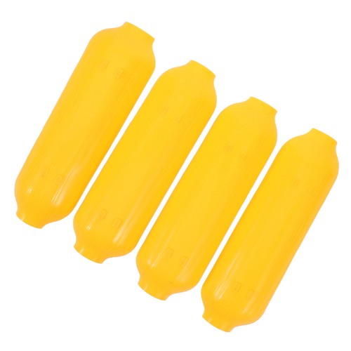Pcs rectangular tray - pcs,