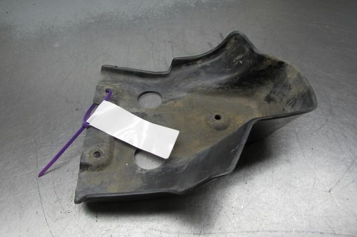 Kawasaki kdx175 1982 - kdx175,