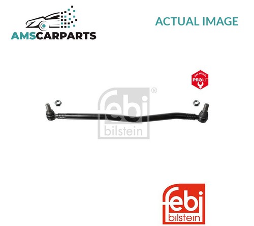 Centre rod assembly 106540 - rod,
