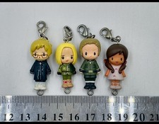 Hetalia: Axis Powers Color