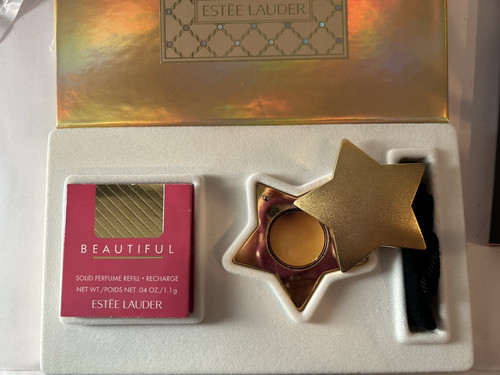 Sale off estee lauder - sale,