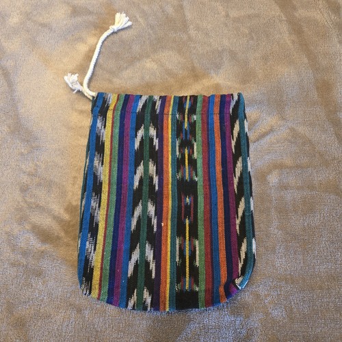 Vintage native aztec - vintage,