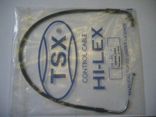 SUZUKI GSXR 600 750 1100  SRAD