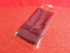 Sword bag Shirasaya bag for Wakizashi Tsuba Sword care tool Iaido Gunto Antique