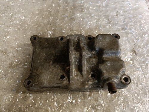Honda 350 cambox - cb, k4