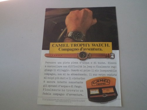 Advertising 1987 - advertising,