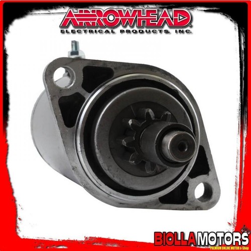 Snd0024 starter motor sea - starter,