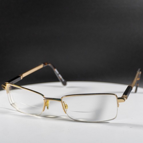 Specsavers glasses jarrod - glasses,