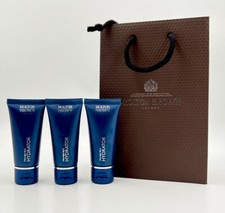 Molton Brown Ultra Light Bai