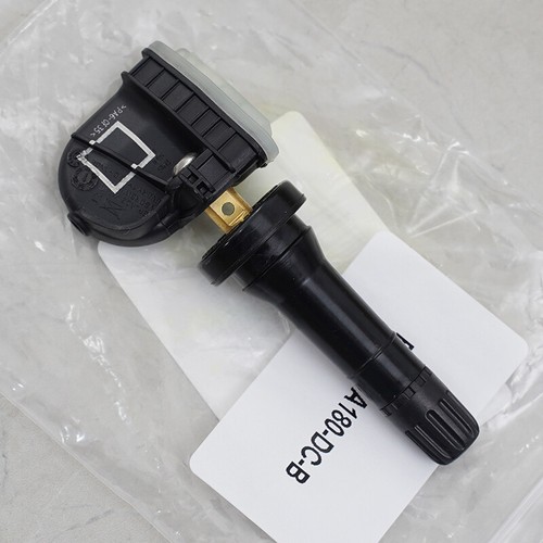 Tpms tyre pressure sensor for - tyre,