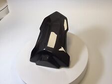 Ilmberger Carbon Fibre passenger seat cover BMW S1000RR 2019 - 2022