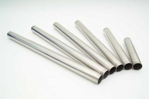 Stainless steel table leg - table,
