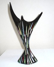 Vintage Mid-Century Ceramic