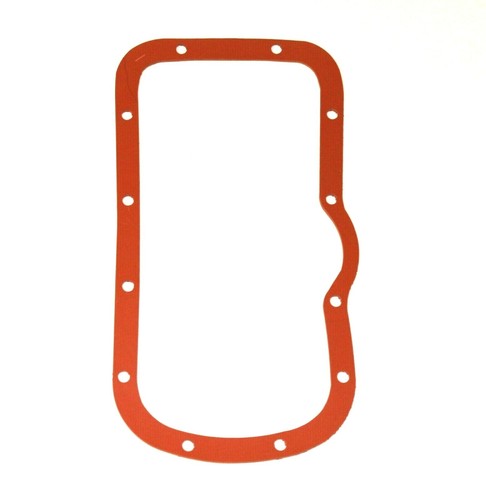 Ural motorcycle oil pan gasket - motorcycle,
