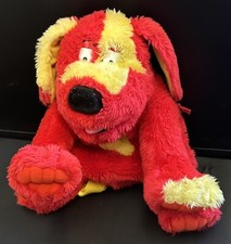 Vintage tweenies doodles the - vintage,