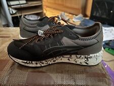 ASICS Tiger Hyper Gel Lyte Womens Running Shoes Uk Size 4.5  1192A098