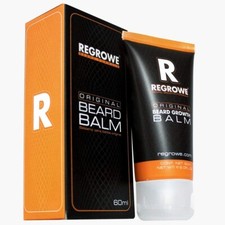 Regrowe Balm Original for