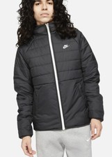 Nike Sportswear Therma-FIT