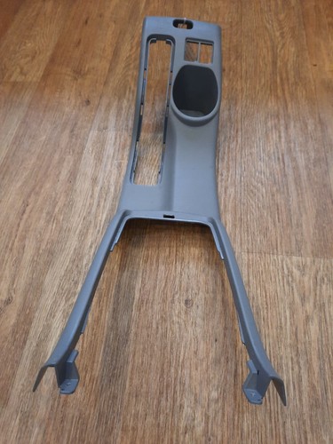 For subaru forester xt - for,