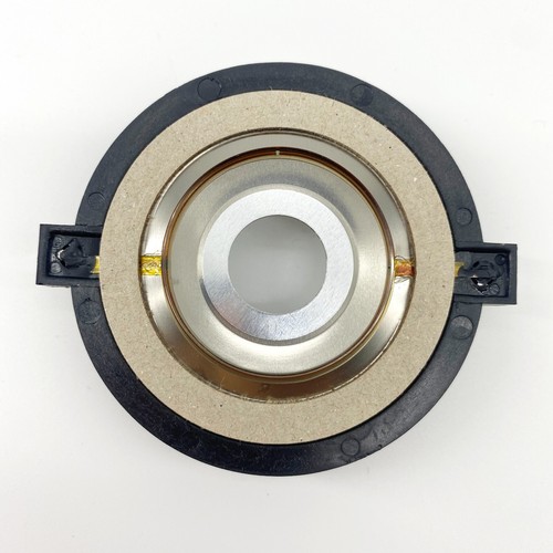 Aftermarket diaphragm for - aftermarket,