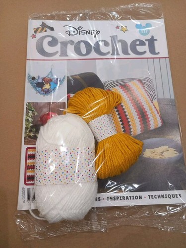 Disney crochet 117 learn - #, 117,learn