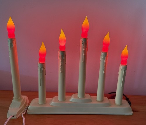 Vintage light christmas - vintage,