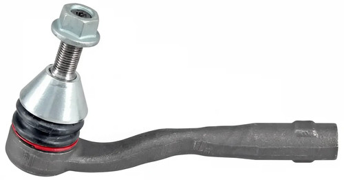 Steering rod end 231048 s - rod,