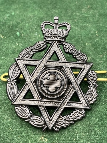 The royal army - royal,