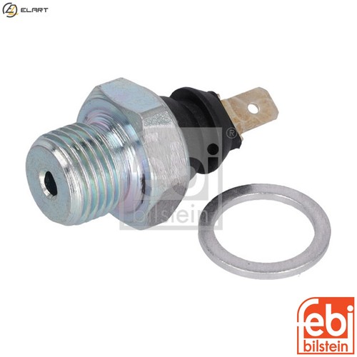 Oil pressure switch 18565 for - oil,