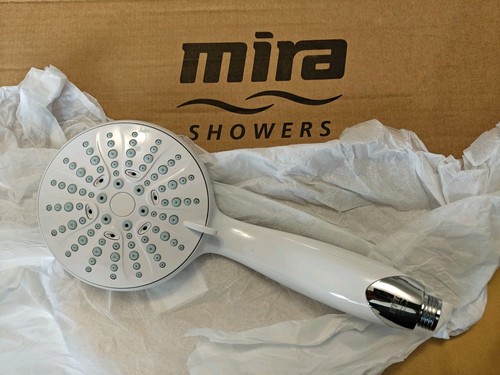 Mira 110mm extra large - 110mm,